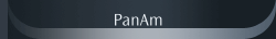 PanAm